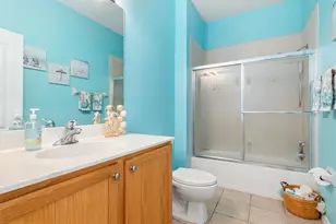 4567 Whispering Oaks Dr, North Port, FL 34287 - Photo 36