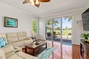 4567 Whispering Oaks Dr, North Port, FL 34287 - Photo 40