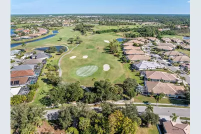 4567 Whispering Oaks Dr, North Port, FL 34287 - Photo 46