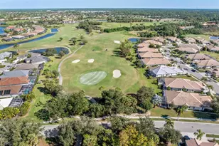 4567 Whispering Oaks Dr, North Port, FL 34287 - Photo 46