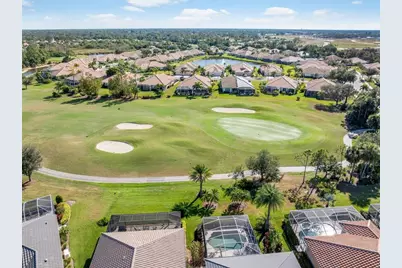 4567 Whispering Oaks Dr, North Port, FL 34287 - Photo 18