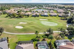 4567 Whispering Oaks Dr, North Port, FL 34287 - Photo 18