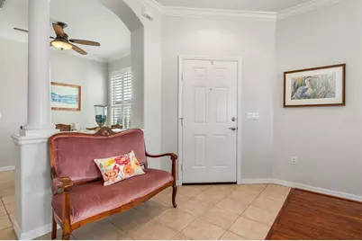 4567 Whispering Oaks Dr, North Port, FL 34287 - Photo 42