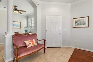 4567 Whispering Oaks Dr, North Port, FL 34287 - Photo 42