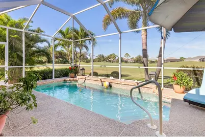 4567 Whispering Oaks Dr, North Port, FL 34287 - Photo 2