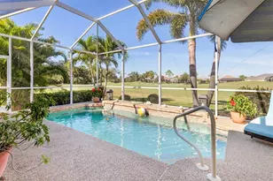 4567 Whispering Oaks Dr, North Port, FL 34287 - Photo 2