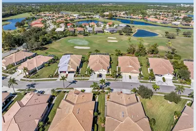 4567 Whispering Oaks Dr, North Port, FL 34287 - Photo 56