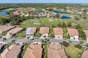 4567 Whispering Oaks Dr, North Port, FL 34287 - Photo 56