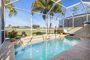 4567 Whispering Oaks Dr, North Port, FL 34287 - Photo 52