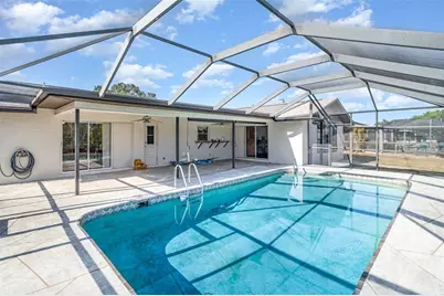 1204 Hinton Street, Port Charlotte, FL 33952 - Photo 26