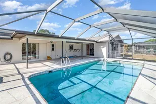 1204 Hinton St, Port Charlotte, FL 33952 - Photo 26