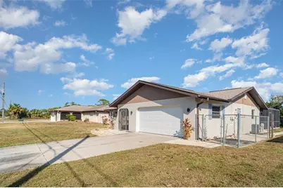 1204 Hinton Street, Port Charlotte, FL 33952 - Photo 2