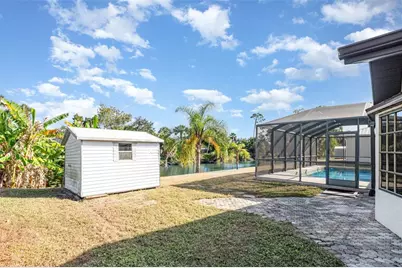 1204 Hinton Street, Port Charlotte, FL 33952 - Photo 28
