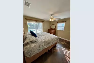 1204 Hinton Street, Port Charlotte, FL 33952 - Photo 16