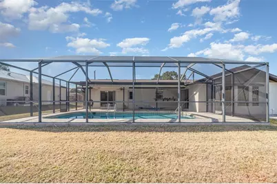 1204 Hinton Street, Port Charlotte, FL 33952 - Photo 36