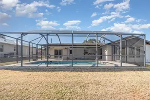 1204 Hinton St, Port Charlotte, FL 33952 - Photo 36