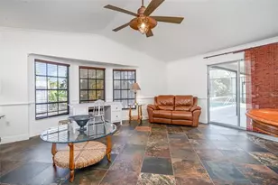 1204 Hinton St, Port Charlotte, FL 33952 - Photo 12