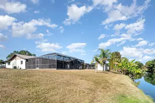 1204 Hinton St, Port Charlotte, FL 33952 - Photo 40