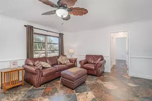 1204 Hinton St, Port Charlotte, FL 33952 - Photo 4