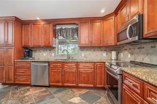 1204 Hinton St, Port Charlotte, FL 33952 - Photo 10