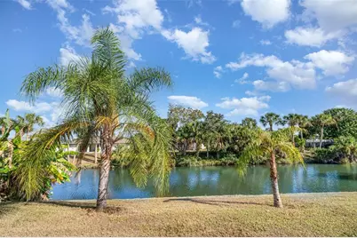 1204 Hinton Street, Port Charlotte, FL 33952 - Photo 38