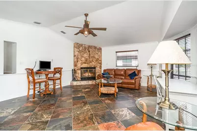 1204 Hinton Street, Port Charlotte, FL 33952 - Photo 14