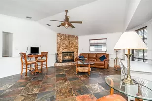 1204 Hinton St, Port Charlotte, FL 33952 - Photo 14