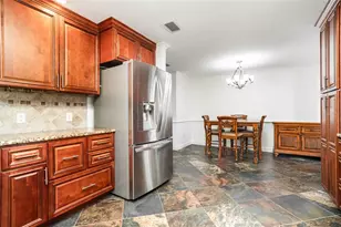 1204 Hinton St, Port Charlotte, FL 33952 - Photo 8