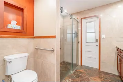 1204 Hinton Street, Port Charlotte, FL 33952 - Photo 18