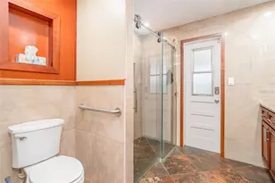 1204 Hinton St, Port Charlotte, FL 33952 - Photo 18