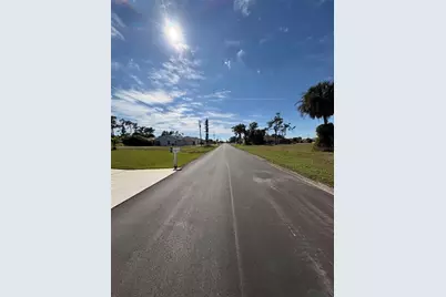 263 Broadmoor Lane, Rotonda West, FL 33947 - Photo 2