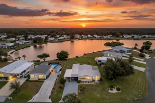 2860 Penguin Ln, Englewood, FL 34224 - Photo 34