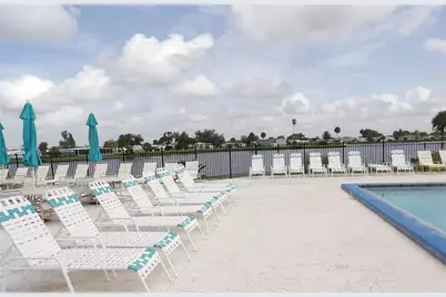 2860 Penguin Lane, Englewood, FL 34224 - Photo 30