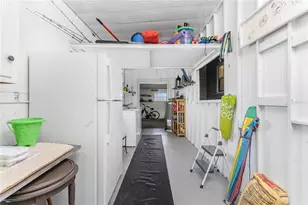 2860 Penguin Ln, Englewood, FL 34224 - Photo 32