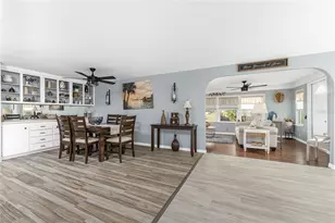 2860 Penguin Ln, Englewood, FL 34224 - Photo 14