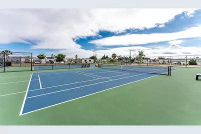 2860 Penguin Lane, Englewood, FL 34224 - Photo 28