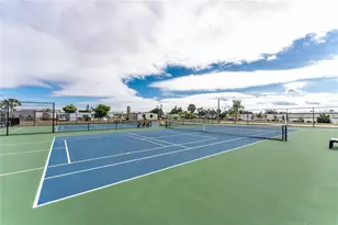 2860 Penguin Ln, Englewood, FL 34224 - Photo 28