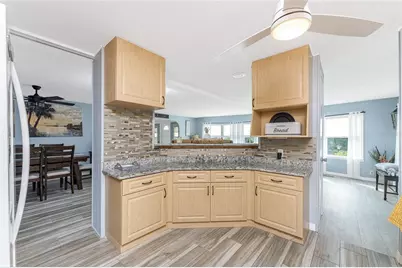 2860 Penguin Lane, Englewood, FL 34224 - Photo 12