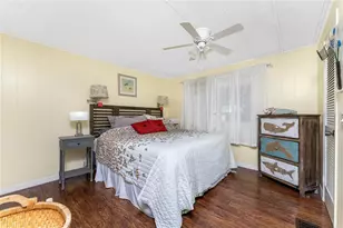 2860 Penguin Ln, Englewood, FL 34224 - Photo 18