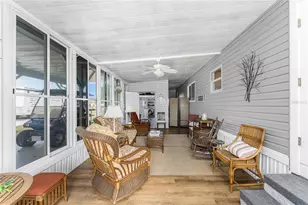 2860 Penguin Ln, Englewood, FL 34224 - Photo 22