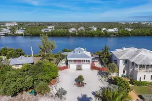 440 Bocilla Dr, Placida, FL 33946 - Photo 2