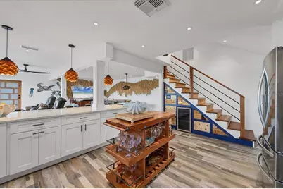 440 Bocilla Drive, Placida, FL 33946 - Photo 16