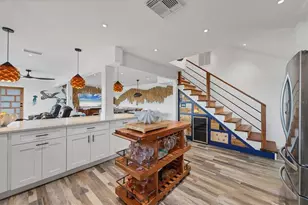 440 Bocilla Dr, Placida, FL 33946 - Photo 16