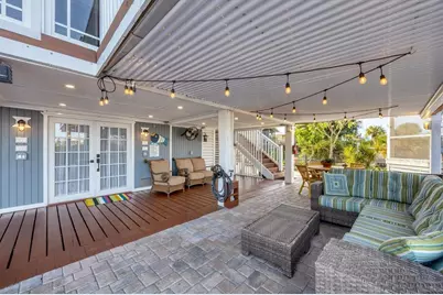 440 Bocilla Drive, Placida, FL 33946 - Photo 38