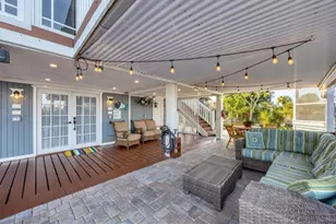 440 Bocilla Dr, Placida, FL 33946 - Photo 38