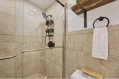 440 Bocilla Drive, Placida, FL 33946 - Photo 26