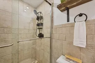 440 Bocilla Dr, Placida, FL 33946 - Photo 26