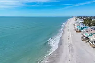 440 Bocilla Dr, Placida, FL 33946 - Photo 62