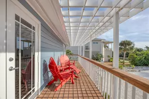 440 Bocilla Dr, Placida, FL 33946 - Photo 22
