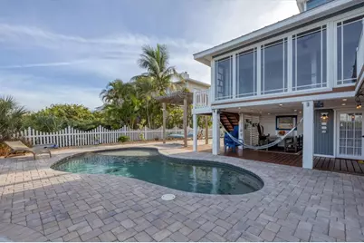 440 Bocilla Drive, Placida, FL 33946 - Photo 52